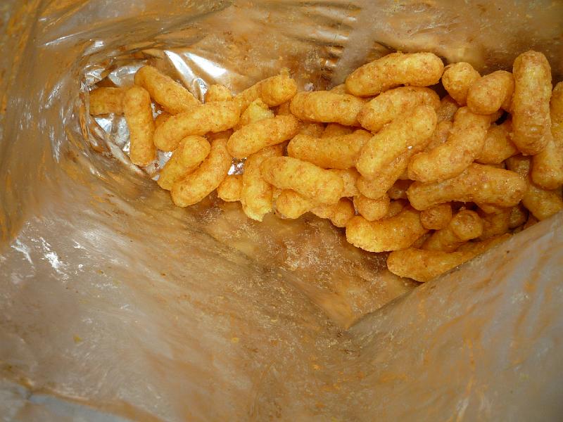 Zeltlager 2009 1168.jpg